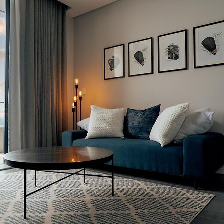 Reserved Suites Illovo Johannesburg Ngoại thất bức ảnh